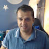 image-docs