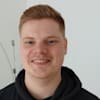 image-docs
