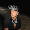 fabreezy_