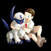 image-docs