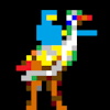image-docs
