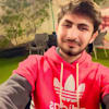 image-docs