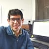 image-docs