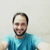 image-docs