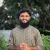 image-docs
