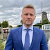 andamsterdam