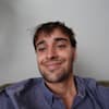 image-docs