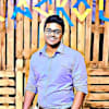 image-docs