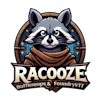 racooze