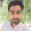 image-docs