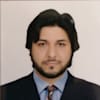image-docs