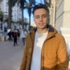 image-docs