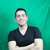 image-docs
