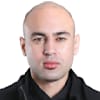 image-docs