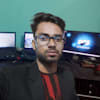 image-docs