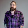 image-docs
