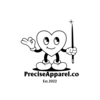 image-docs
