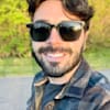 image-docs