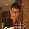 image-docs