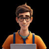 image-docs