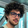 image-docs