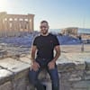 image-docs