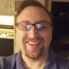 image-docs