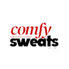 comfy_sweats