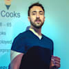 image-docs