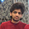 image-docs