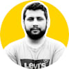 image-docs