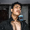 image-docs