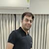 image-docs