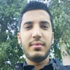 image-docs