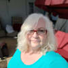 tracey194