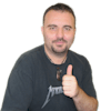 image-docs