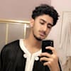 image-docs