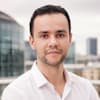 image-docs