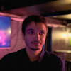 image-docs