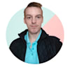image-docs