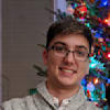 image-docs