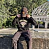 image-docs
