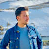 image-docs