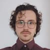 image-docs