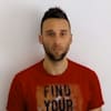 image-docs