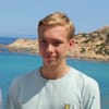 image-docs