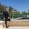 image-docs