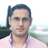 image-docs