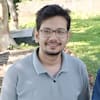 image-docs