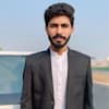 image-docs